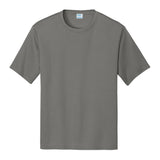 Port & Company PC380 Moisture-Wicking Performance Tee with UPF50