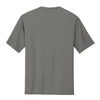 Port & Company PC380 Moisture-Wicking Performance Tee with UPF50