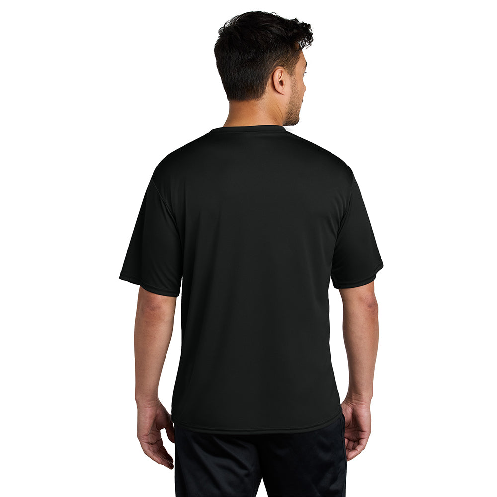 Port & Company PC380 Moisture-Wicking Performance Tee with UPF50