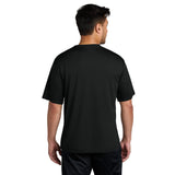 Port & Company PC380 Moisture-Wicking Performance Tee with UPF50