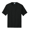 Port & Company PC380 Moisture-Wicking Performance Tee with UPF50