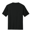 Port & Company PC380 Moisture-Wicking Performance Tee with UPF50