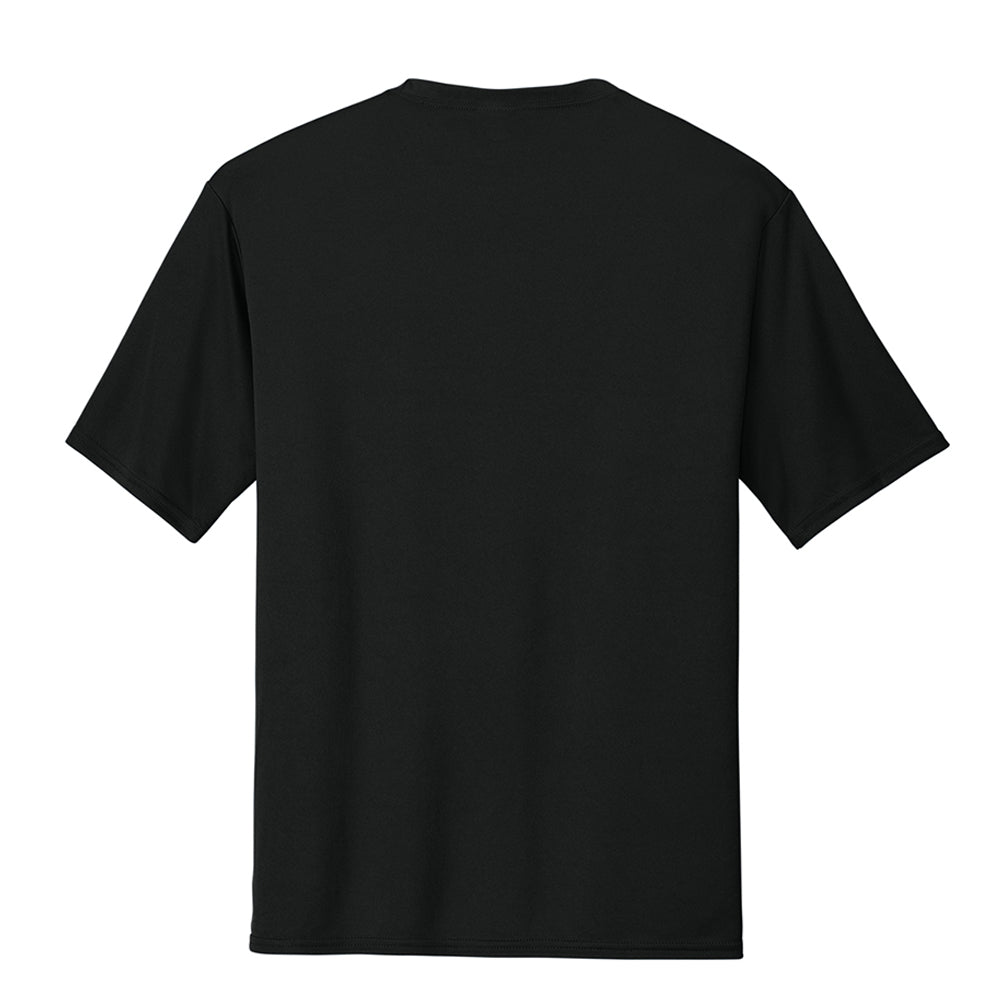 Port & Company PC380 Moisture-Wicking Performance Tee with UPF50