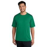 Port & Company PC380 Moisture-Wicking Performance Tee with UPF50