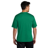 Port & Company PC380 Moisture-Wicking Performance Tee with UPF50