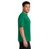 Port & Company PC380 Moisture-Wicking Performance Tee with UPF50