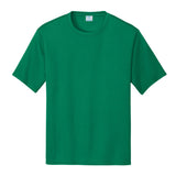 Port & Company PC380 Moisture-Wicking Performance Tee with UPF50