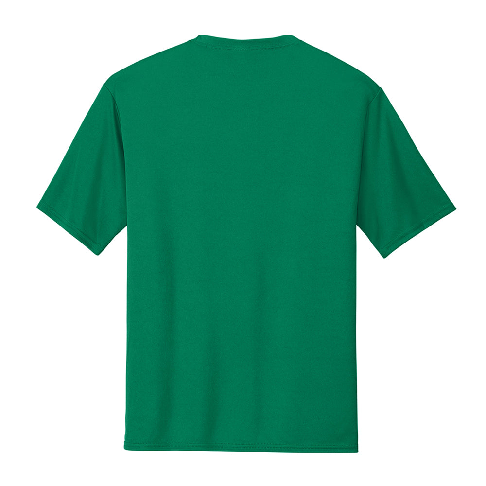 Port & Company PC380 Moisture-Wicking Performance Tee with UPF50