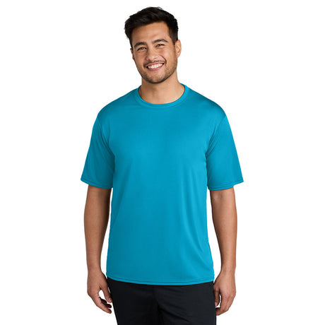 Port & Company PC380 Moisture-Wicking Performance Tee with UPF50