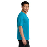 Port & Company PC380 Moisture-Wicking Performance Tee with UPF50