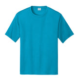 Port & Company PC380 Moisture-Wicking Performance Tee with UPF50