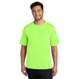 Port & Company PC380 Moisture-Wicking Performance Tee with UPF50