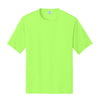 Port & Company PC380 Moisture-Wicking Performance Tee with UPF50