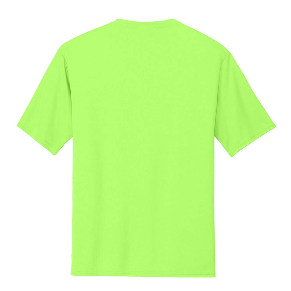 Port & Company PC380 Moisture-Wicking Performance Tee with UPF50