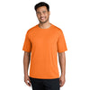 Port & Company PC380 Moisture-Wicking Performance Tee with UPF50