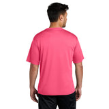 Port & Company PC380 Moisture-Wicking Performance Tee with UPF50