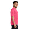 Port & Company PC380 Moisture-Wicking Performance Tee with UPF50