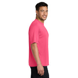 Port & Company PC380 Moisture-Wicking Performance Tee with UPF50