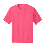 Port & Company PC380 Moisture-Wicking Performance Tee with UPF50