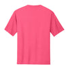 Port & Company PC380 Moisture-Wicking Performance Tee with UPF50