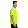 Port & Company PC380 Moisture-Wicking Performance Tee with UPF50