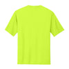 Port & Company PC380 Moisture-Wicking Performance Tee with UPF50