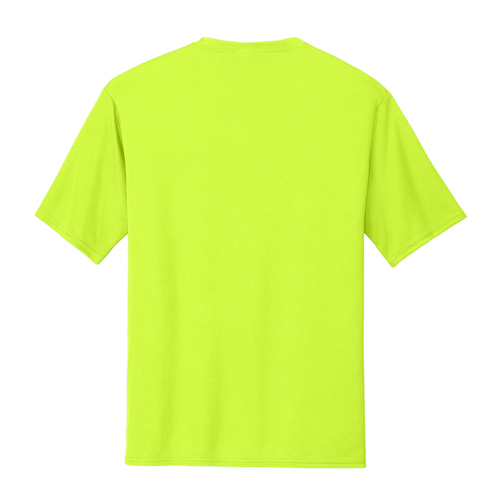 Port & Company PC380 Moisture-Wicking Performance Tee with UPF50