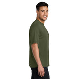 Port & Company PC380 Moisture-Wicking Performance Tee with UPF50