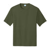 Port & Company PC380 Moisture-Wicking Performance Tee with UPF50