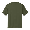 Port & Company PC380 Moisture-Wicking Performance Tee with UPF50