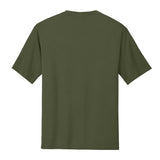 Port & Company PC380 Moisture-Wicking Performance Tee with UPF50