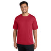 Port & Company PC380 Moisture-Wicking Performance Tee with UPF50