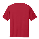 Port & Company PC380 Moisture-Wicking Performance Tee with UPF50