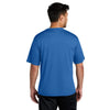 Port & Company PC380 Moisture-Wicking Performance Tee with UPF50