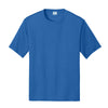 Port & Company PC380 Moisture-Wicking Performance Tee with UPF50