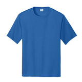 Port & Company PC380 Moisture-Wicking Performance Tee with UPF50