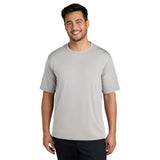 Port & Company PC380 Moisture-Wicking Performance Tee with UPF50