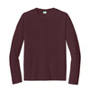 Port & Company PC380LS Performance Long Sleeve Tee with UPF50