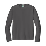 Port & Company PC380LS Performance Long Sleeve Tee with UPF50