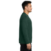 Port & Company PC380LS Performance Long Sleeve Tee with UPF50