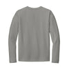 Port & Company PC380LS Performance Long Sleeve Tee with UPF50