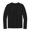 Port & Company PC380LS Performance Long Sleeve Tee with UPF50