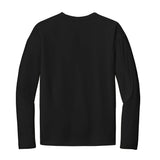 Port & Company PC380LS Performance Long Sleeve Tee with UPF50