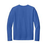 Port & Company PC380LS Performance Long Sleeve Tee with UPF50