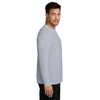 Port & Company PC380LS Performance Long Sleeve Tee with UPF50