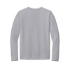 Port & Company PC380LS Performance Long Sleeve Tee with UPF50