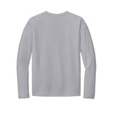 Port & Company PC380LS Performance Long Sleeve Tee with UPF50