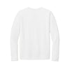 Port & Company PC380LS Performance Long Sleeve Tee with UPF50