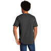 Port & Company PC330 Tri-Blend Short Sleeve T-Shirt