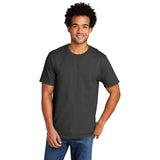 Port & Company PC330 Tri-Blend Short Sleeve T-Shirt